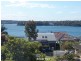 33 LOFTUS STREET, Bundeena NSW 2230