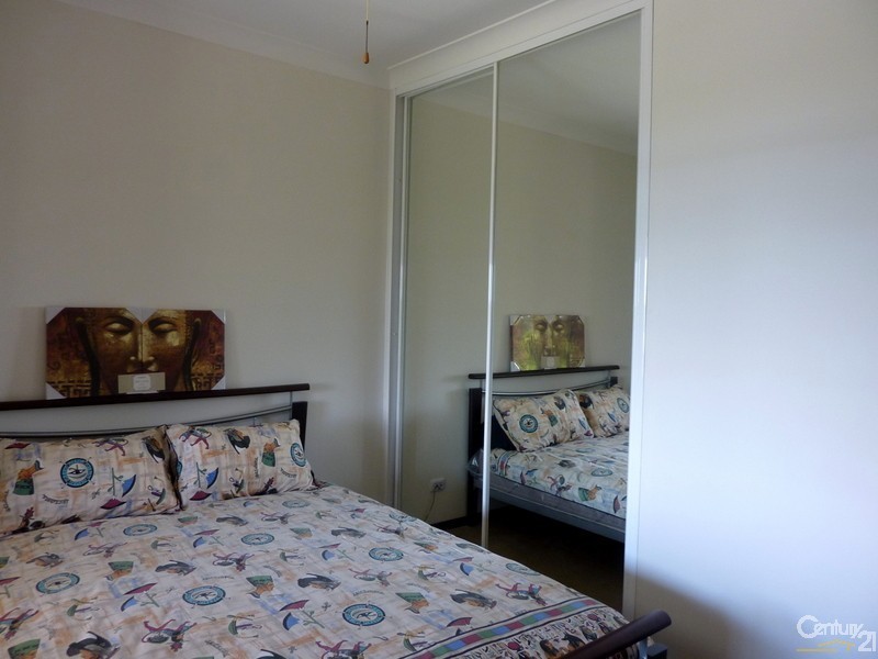 33 LOFTUS STREET, Bundeena NSW 2230