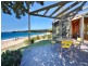 19 HORDERNS LANE, Bundeena NSW 2230