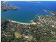 19 HORDERNS LANE, Bundeena NSW 2230
