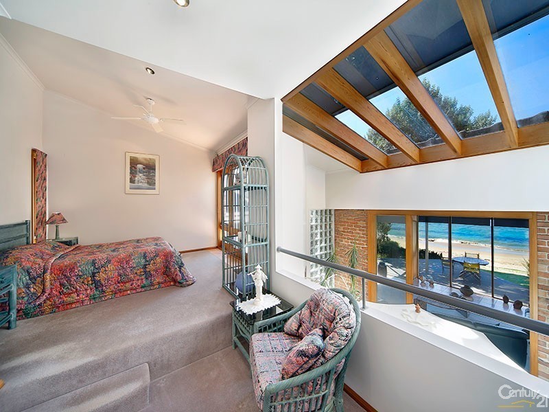 19 HORDERNS LANE, Bundeena NSW 2230