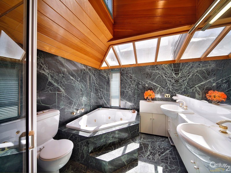 19 HORDERNS LANE, Bundeena NSW 2230