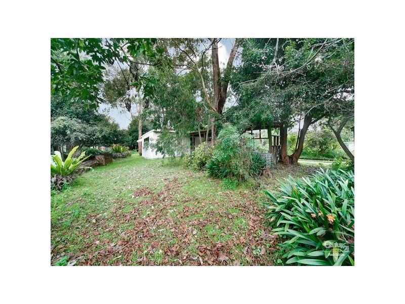 18 LIVERPOOL STREET, Bundeena NSW 2230