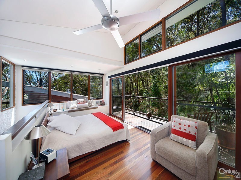 1 CULLEN STREET, Maianbar NSW 2230