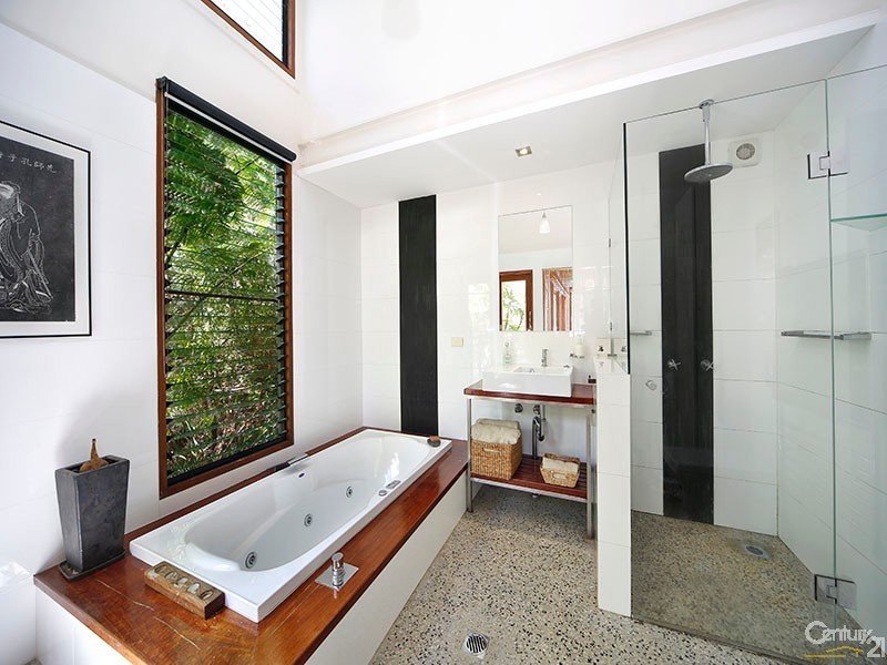 1 CULLEN STREET, Maianbar NSW 2230