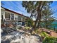 53 NEIL STREET, Bundeena NSW 2230