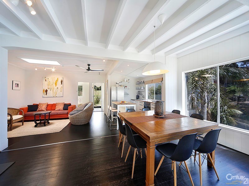 53 NEIL STREET, Bundeena NSW 2230