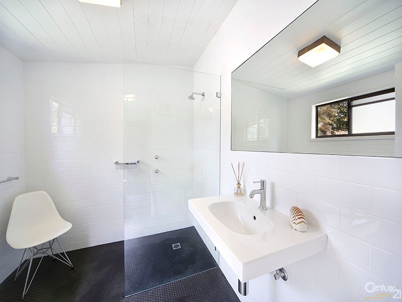 53 NEIL STREET, Bundeena NSW 2230