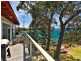 53 NEIL STREET, Bundeena NSW 2230