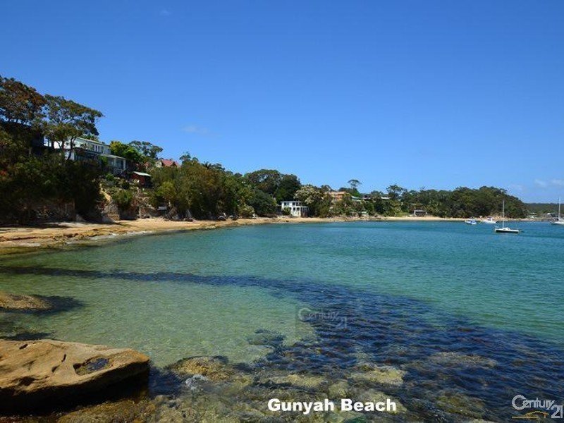 53 NEIL STREET, Bundeena NSW 2230