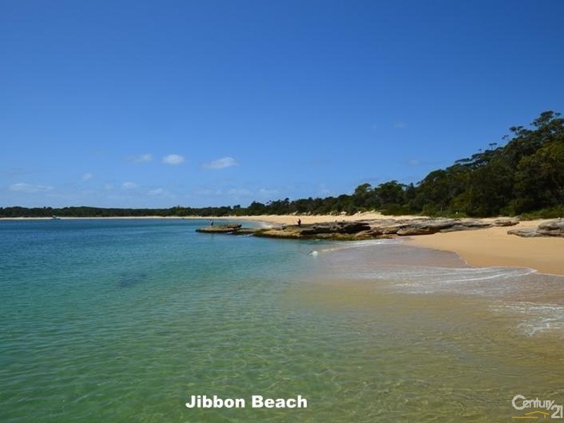 53 NEIL STREET, Bundeena NSW 2230