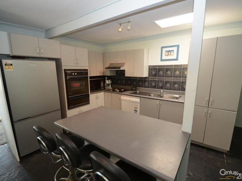 47 NEIL STREET, Bundeena NSW 2230