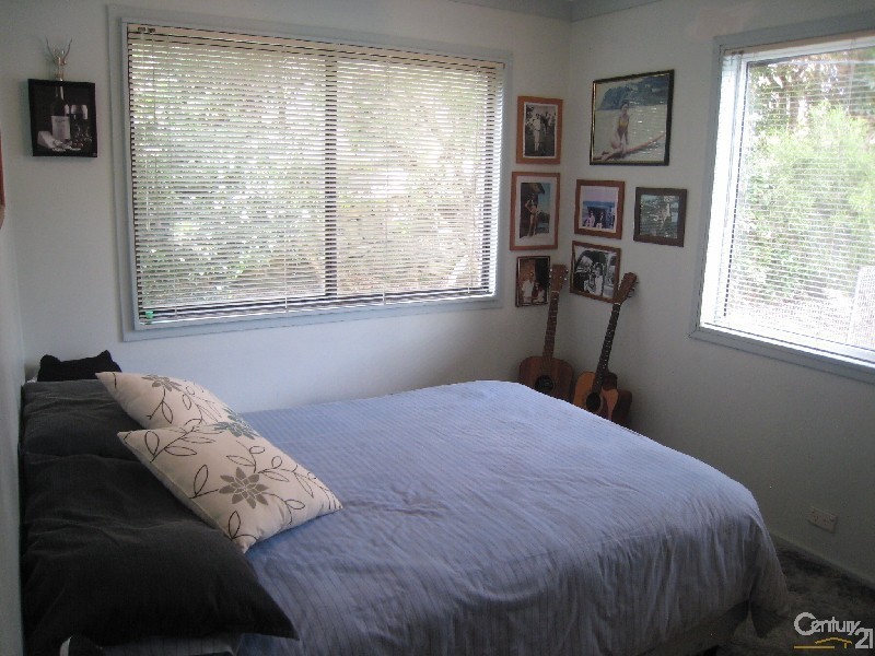 47 NEIL STREET, Bundeena NSW 2230