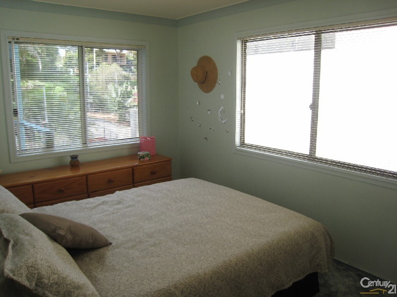 47 NEIL STREET, Bundeena NSW 2230