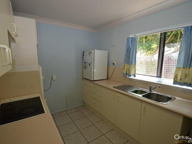 47 NEIL STREET, Bundeena NSW 2230