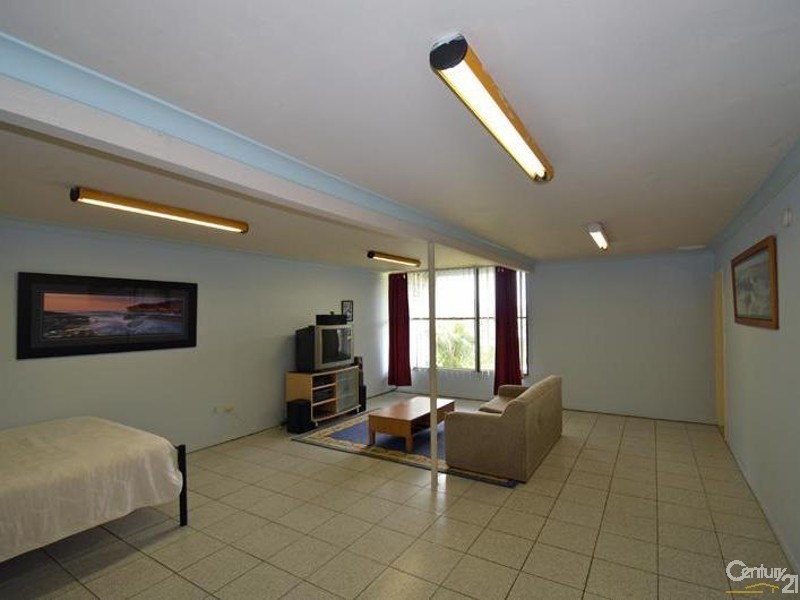 47 NEIL STREET, Bundeena NSW 2230