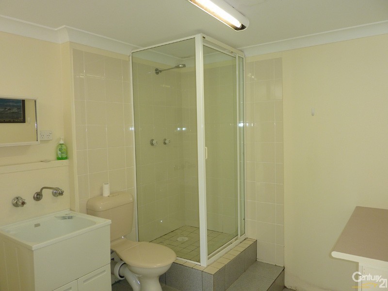 47 NEIL STREET, Bundeena NSW 2230