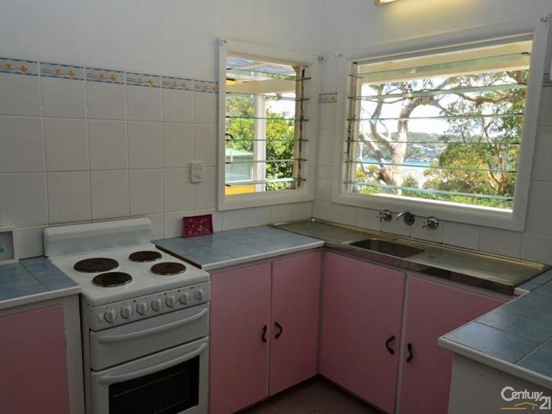 7 KARA KAROOK STREET, Maianbar NSW 2230