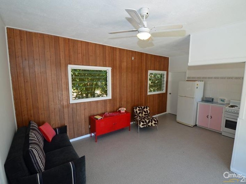 7 KARA KAROOK STREET, Maianbar NSW 2230