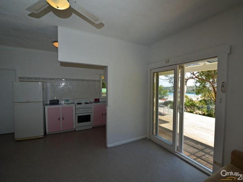 7 KARA KAROOK STREET, Maianbar NSW 2230