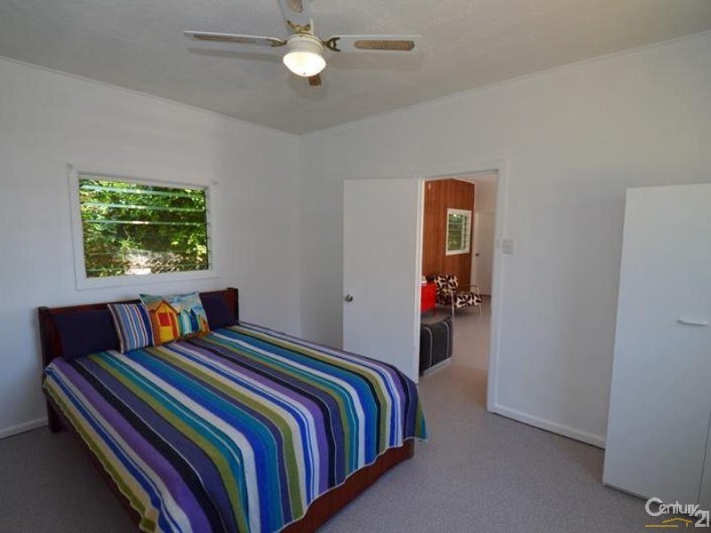 7 KARA KAROOK STREET, Maianbar NSW 2230