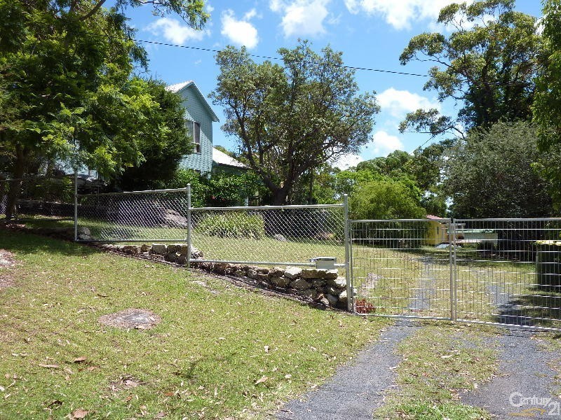 7 KARA KAROOK STREET, Maianbar NSW 2230