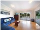 31 ERIC STREET, Bundeena NSW 2230