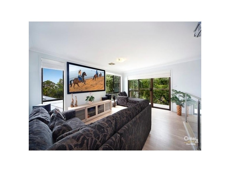 31 ERIC STREET, Bundeena NSW 2230