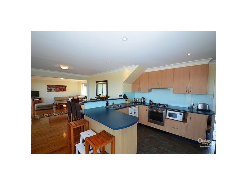 72A ERIC STREET, Bundeena NSW 2230