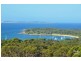 72A ERIC STREET, Bundeena NSW 2230