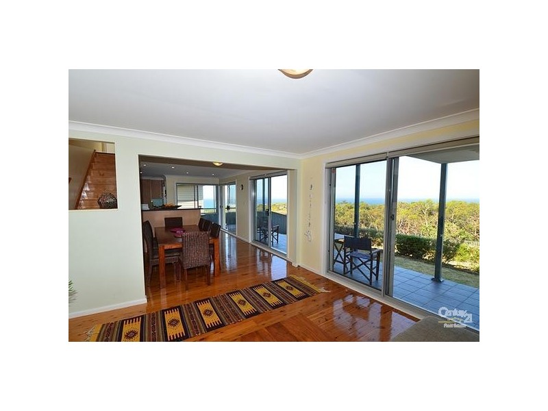 72A ERIC STREET, Bundeena NSW 2230