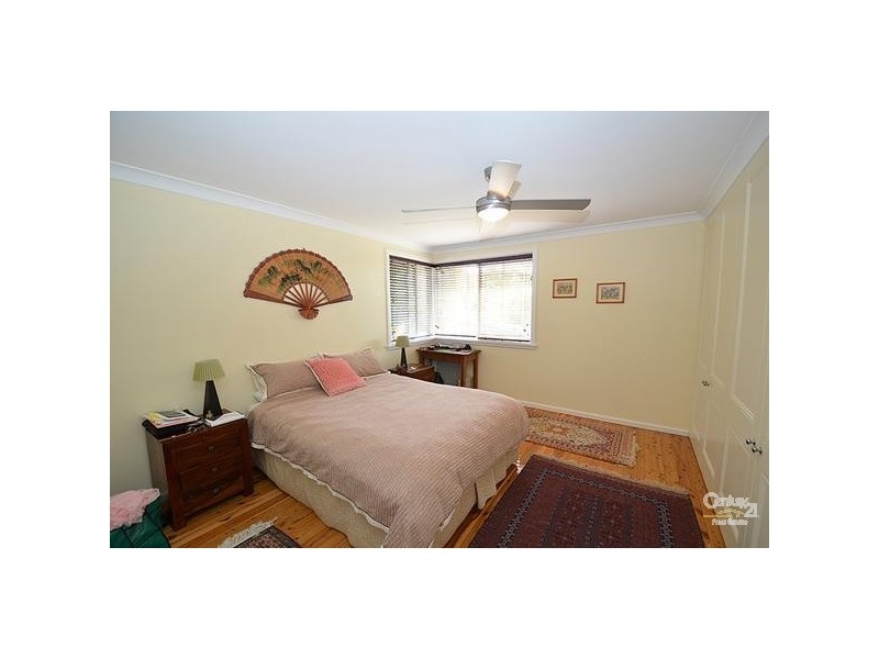 72A ERIC STREET, Bundeena NSW 2230