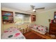 72A ERIC STREET, Bundeena NSW 2230