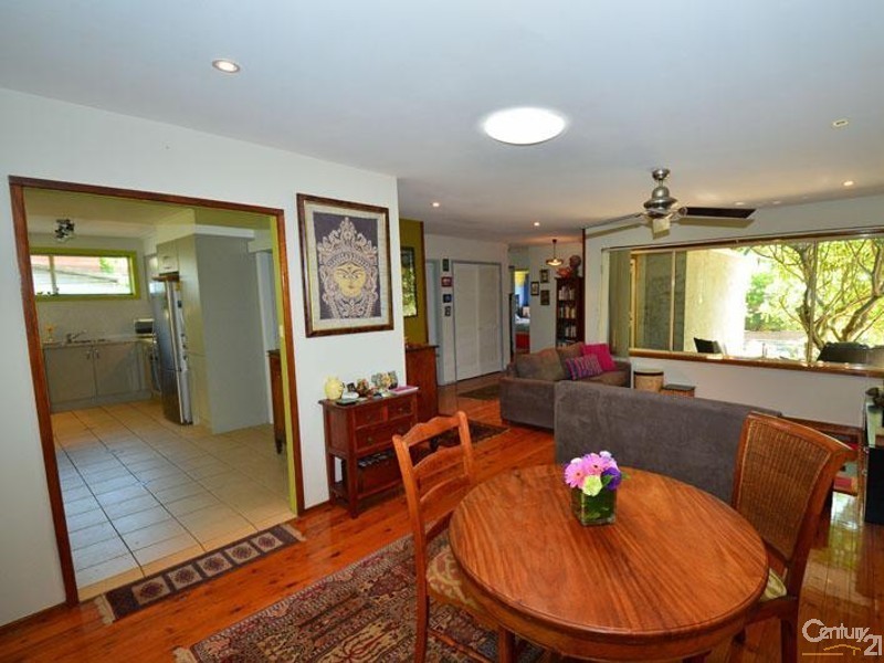 20 BOMBORA AVENUE, Bundeena NSW 2230