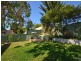 20 BOMBORA AVENUE, Bundeena NSW 2230