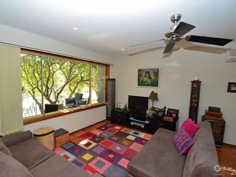 20 BOMBORA AVENUE, Bundeena NSW 2230