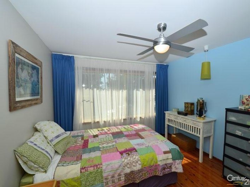 20 BOMBORA AVENUE, Bundeena NSW 2230