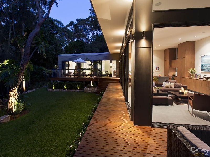 57-61 SCARBOROUGH STREET, Bundeena NSW 2230