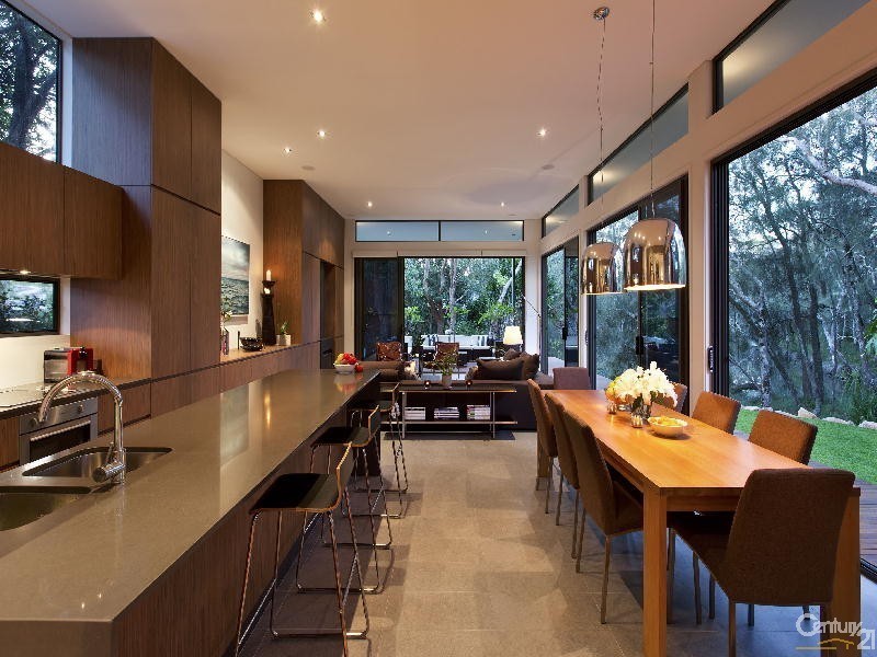 57-61 SCARBOROUGH STREET, Bundeena NSW 2230