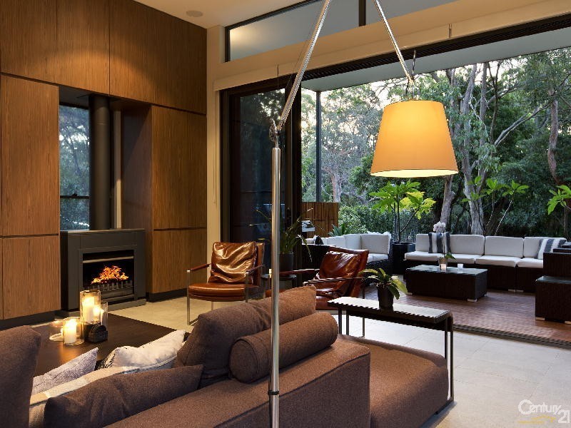 57-61 SCARBOROUGH STREET, Bundeena NSW 2230