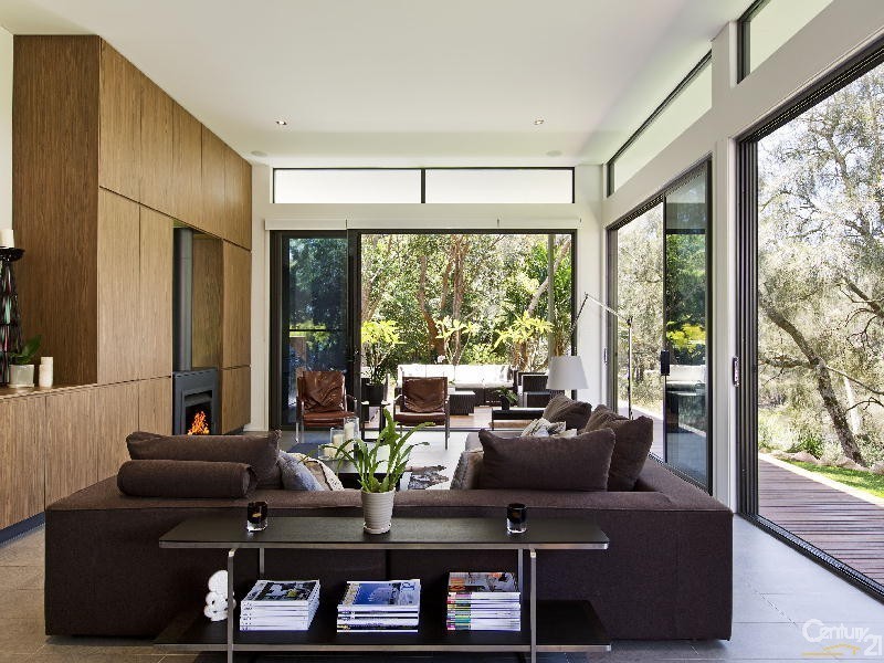 57-61 SCARBOROUGH STREET, Bundeena NSW 2230