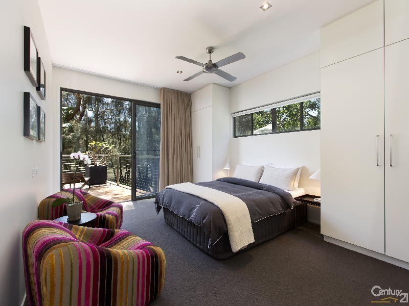57-61 SCARBOROUGH STREET, Bundeena NSW 2230
