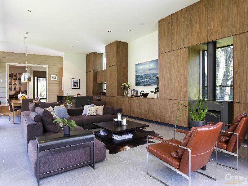 57-61 SCARBOROUGH STREET, Bundeena NSW 2230