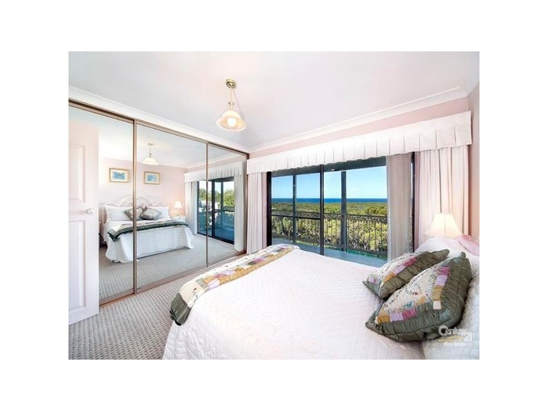 44 ERIC STREET, Bundeena NSW 2230