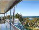 44 ERIC STREET, Bundeena NSW 2230