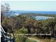 44 ERIC STREET, Bundeena NSW 2230
