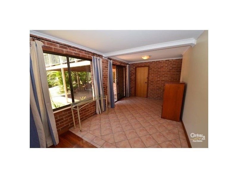 62 LOWER ERIC STREET, Bundeena NSW 2230