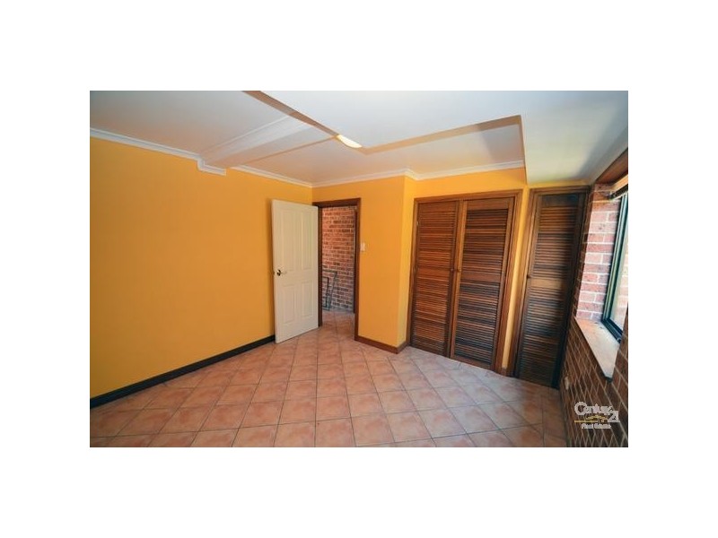 62 LOWER ERIC STREET, Bundeena NSW 2230