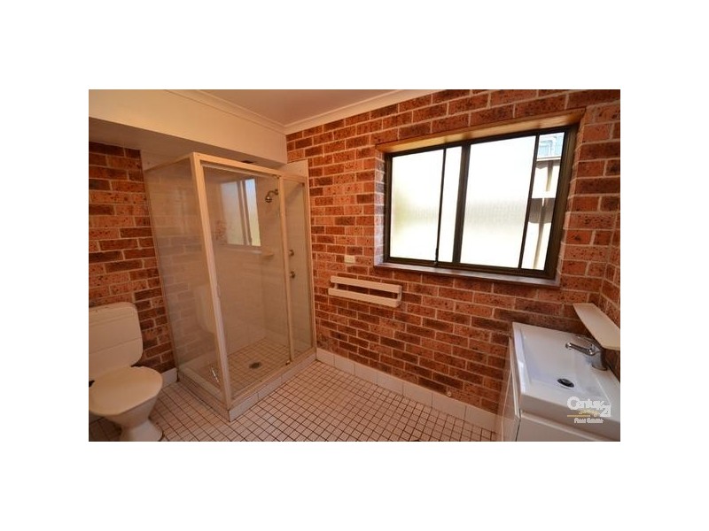 62 LOWER ERIC STREET, Bundeena NSW 2230