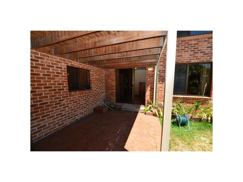 62 LOWER ERIC STREET, Bundeena NSW 2230